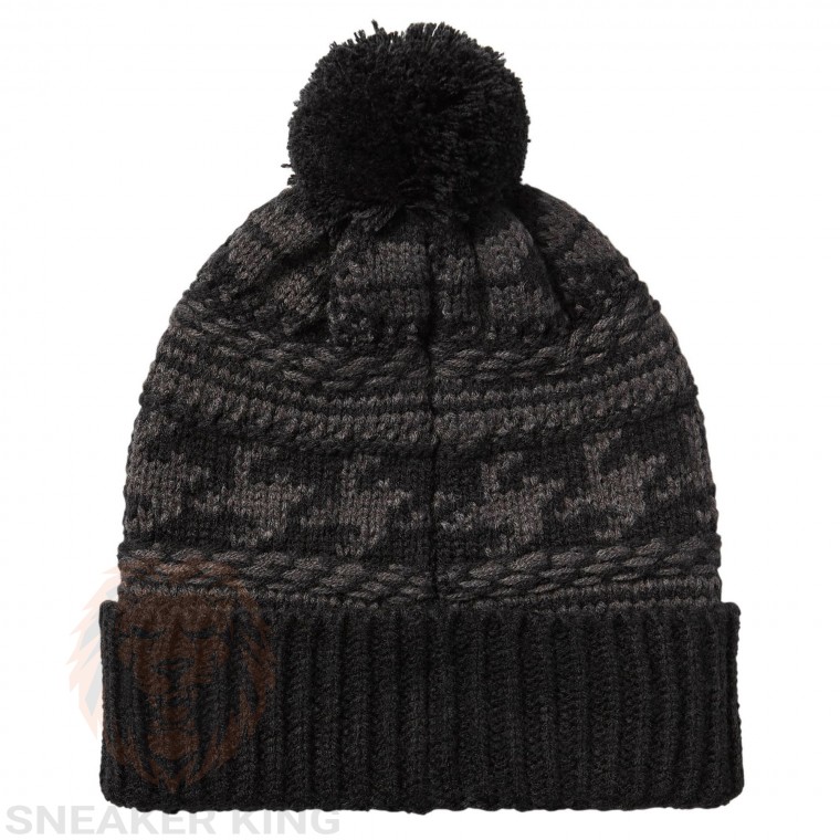 Шапка The North Face fair isle beanie NF0A3FGJKX7